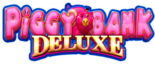 PiggyBankDeluxe.com